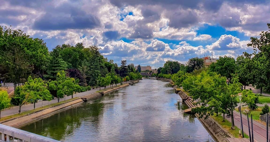 Cum a devenit Timișoara pol al artei contemporane în Europa de Est: „În momente de instabilitate, spațiile artistice devin adesea adăposturi pentru gândirea liberă”