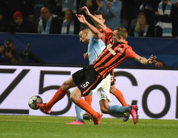 Mircea Lucescu nu se dă bătut, vrea în Europa League: ^”Batem Malmö, cel puțin 2-0, în retur. Suntem echipa mai bună”