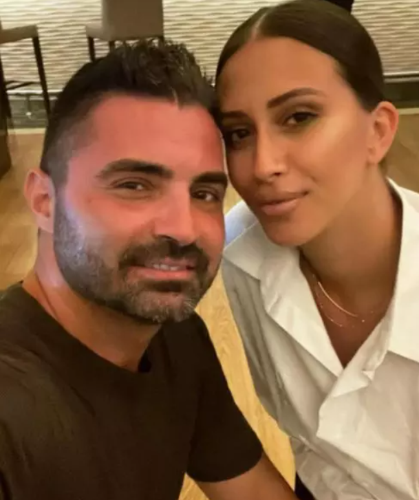 Cum a reacționat soția lui Pepe atunci când a aflat despre mutarea soțului ei, de la Antena 1 la Kanal D. „Altfel nu aș fi venit”
