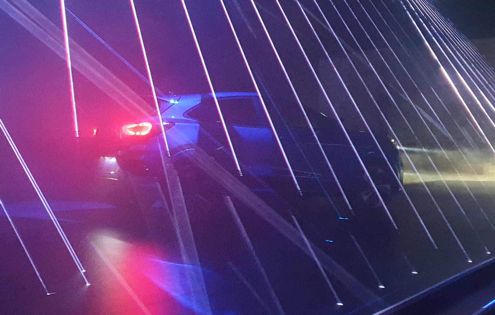 Primele imagini cu Ford Puma. Caracteristicile uimitoare ale noului model ce va fi produs la Craiova până la sfârșitul anului