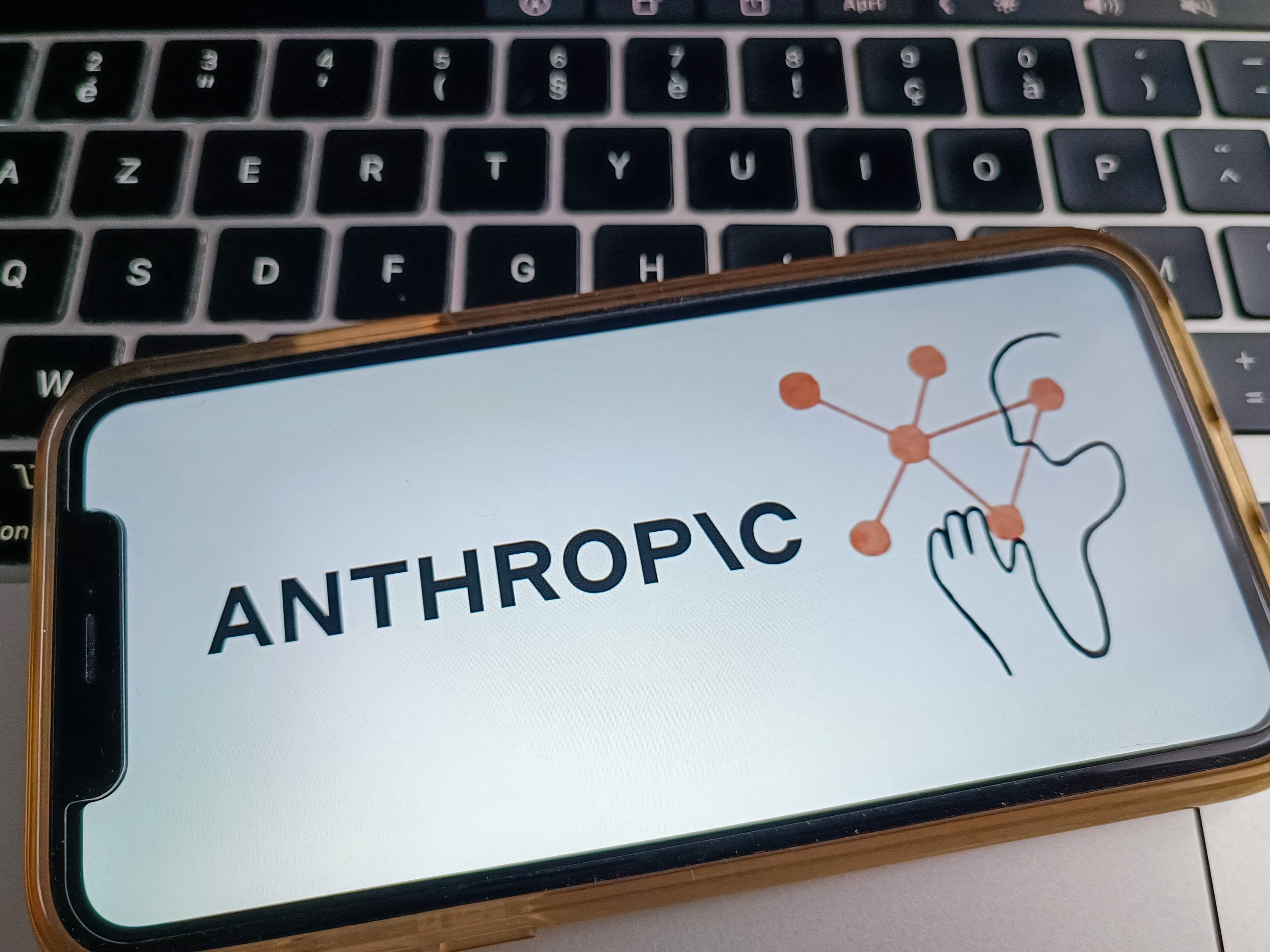 U.S.-based AI firm Anthropic bags first multi-sector government deal in Africa despite policy pressures at home