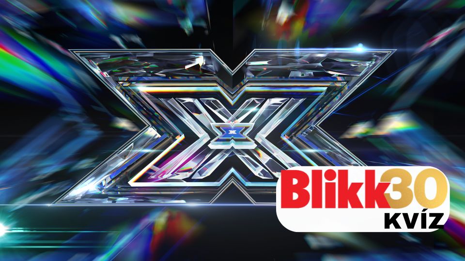 Katasztrófát okozott a vörösiszap, de ezt az évet Orbán és Gyurcsány is megemlegette – Ön emlékszik még, hogyan is volt mindez 2010-ben?