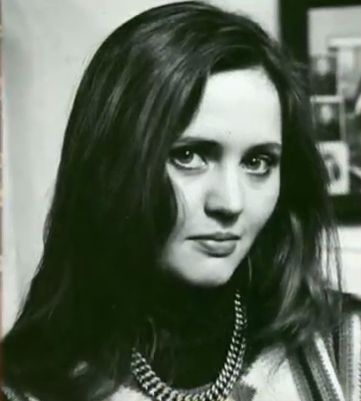 Povestea de dragoste dintre Mircea Diaconu și soția sa. Cum o cunoscuse pe Diana Lupescu: „Am avut un noroc în viață incredibil”