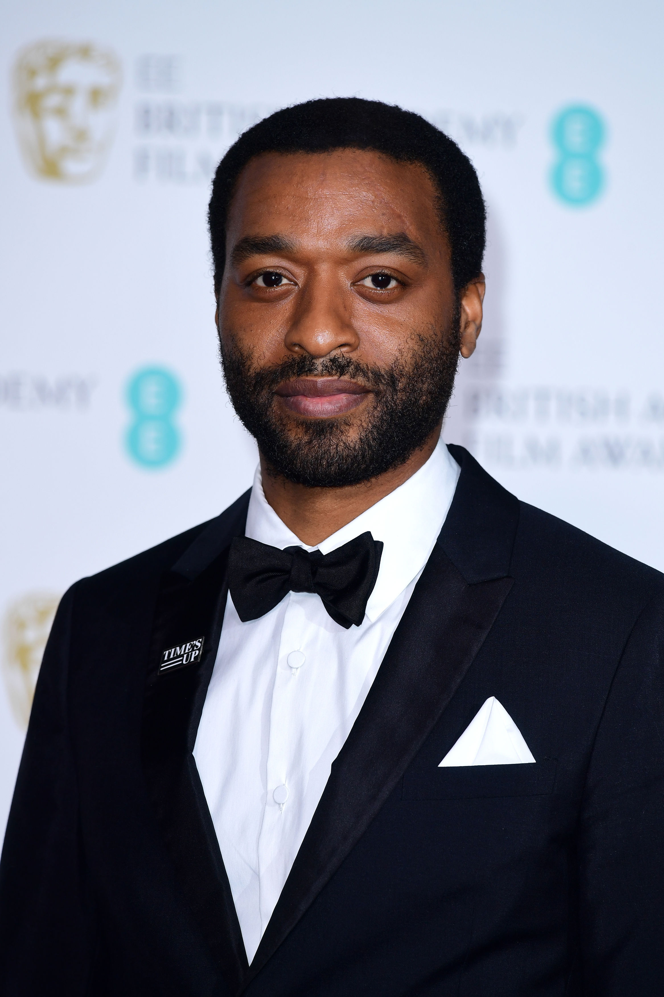Ținutele actorilor la Premiile BAFTA 2018. Gala a fost dominată de mișcarea ”Time’s Up”
