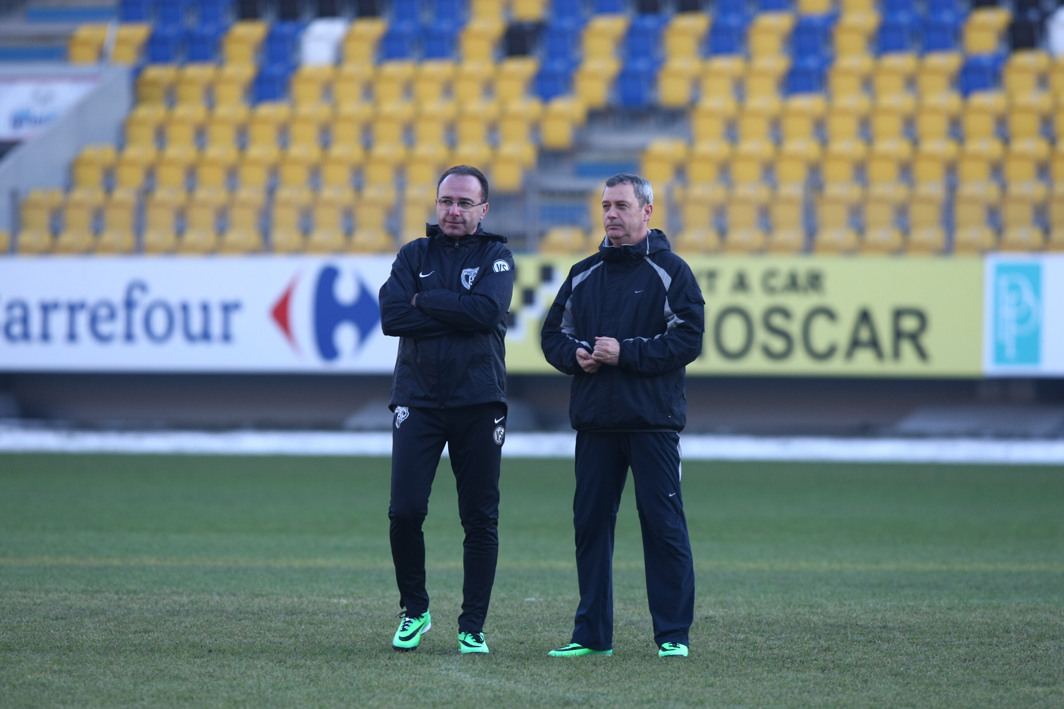 PETROLUL / Reunire incendiară la Ploiești! / GALERIE FOTO & VIDEO