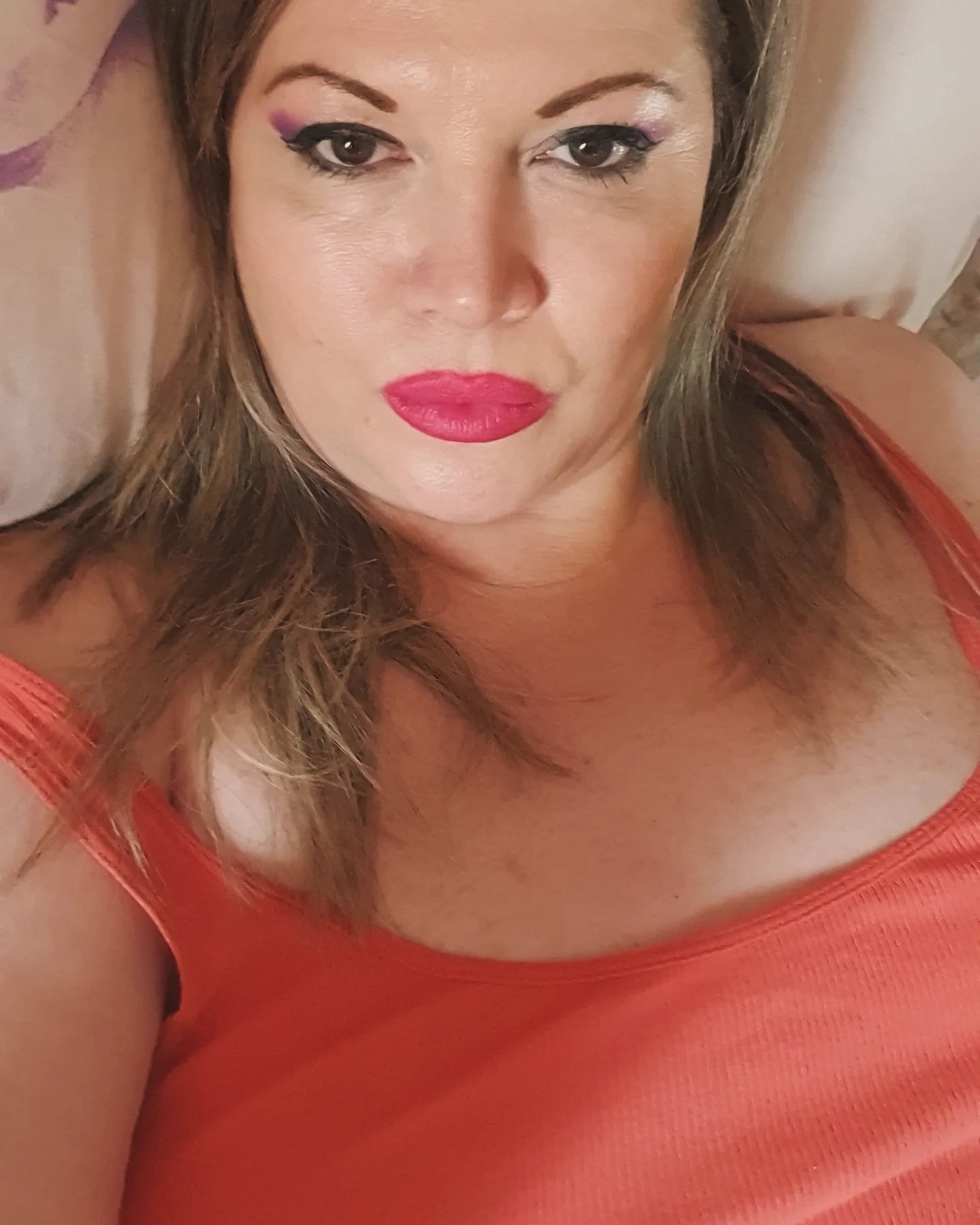 Oana Lis, dezvăluiri neștiute despre viața sa la „40 de întrebări cu Denise Rifai”: „Unii oameni mă văd hidoasă, mă văd urâtă, mă văd balenă”