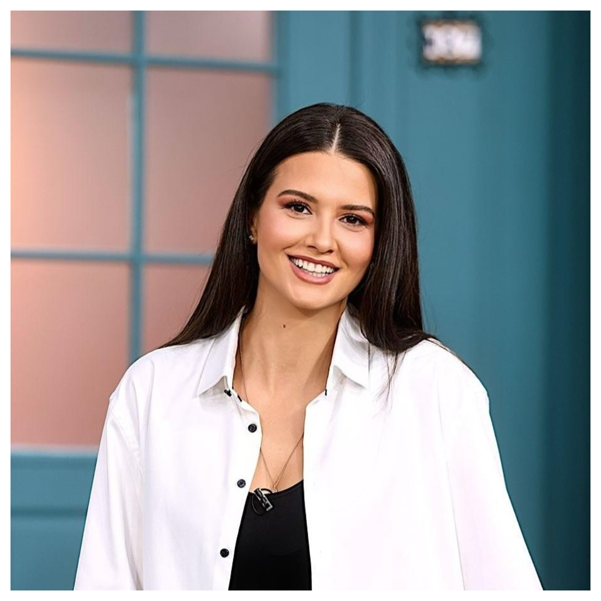 Prezentatoarea de la PRO TV pentru care Gabi Torje și Ciprian Marica s-au certat: „Nu ne-am mai vorbit de atunci”