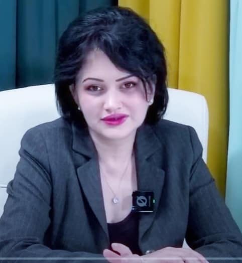 MApN, reacție oficială după ce Doamna Raisa de pe TikTok s-a lăudat că a fost agentă a Serviciului Secret al Armatei