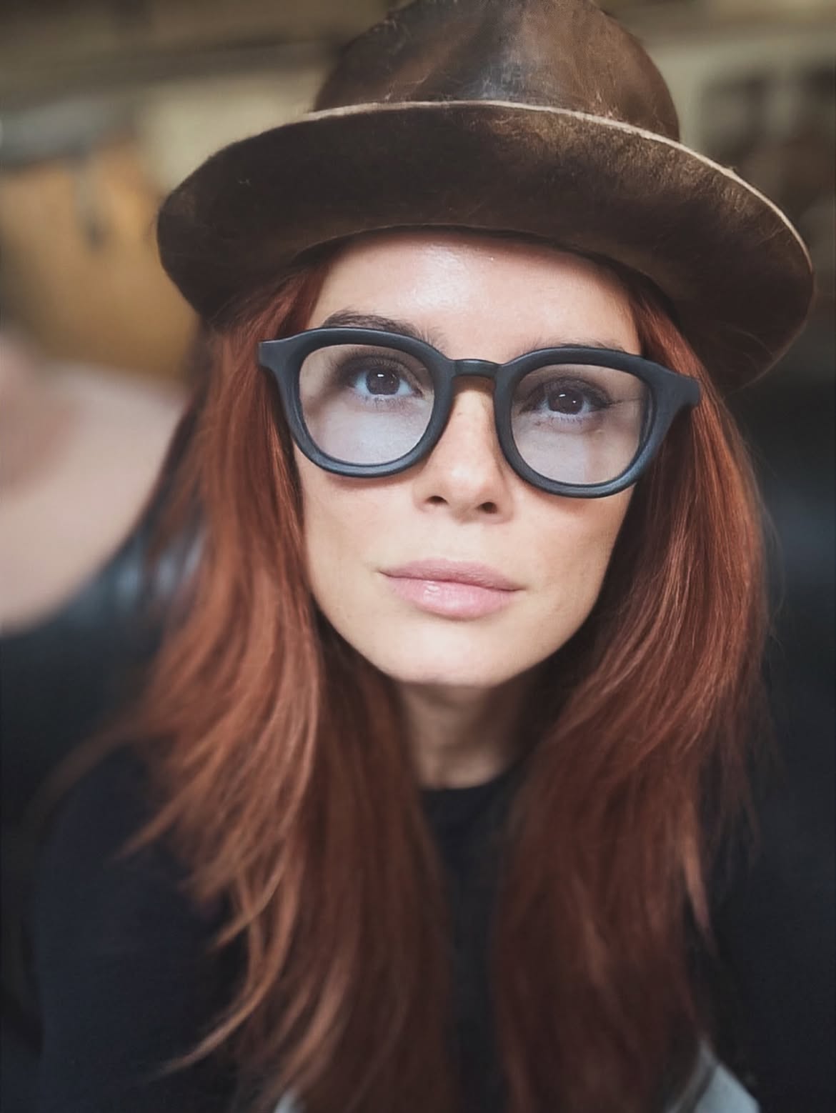 Ce s-a întâmplat când Cheloo s-a întâlnit cu Doina Teodoru: „El a insistat. Mie îmi era foarte teamă”