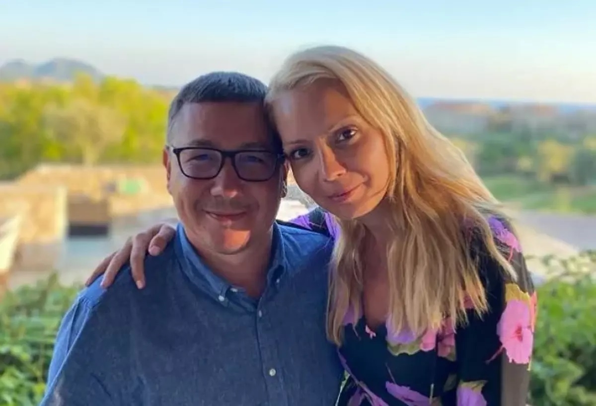 La cine ar fi rămas copiii lui Victor Ponta după divorțul de Daciana Sârbu. Decizia luată de cele două fiice