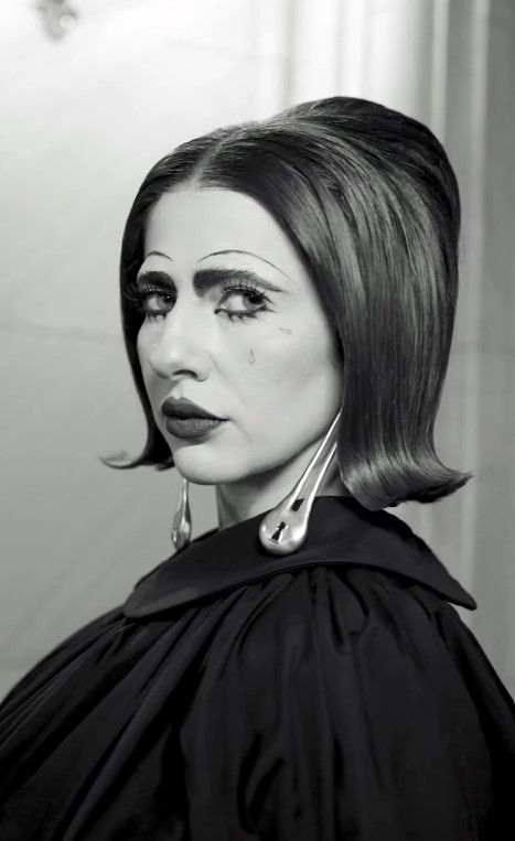 Lidia Buble a investit o mică avere în ținuta de la ELLE Style Awards 2025. Cum au reacționat oamenii când au văzut-o: „Tu în viața de zi cu zi ești frumoasă”