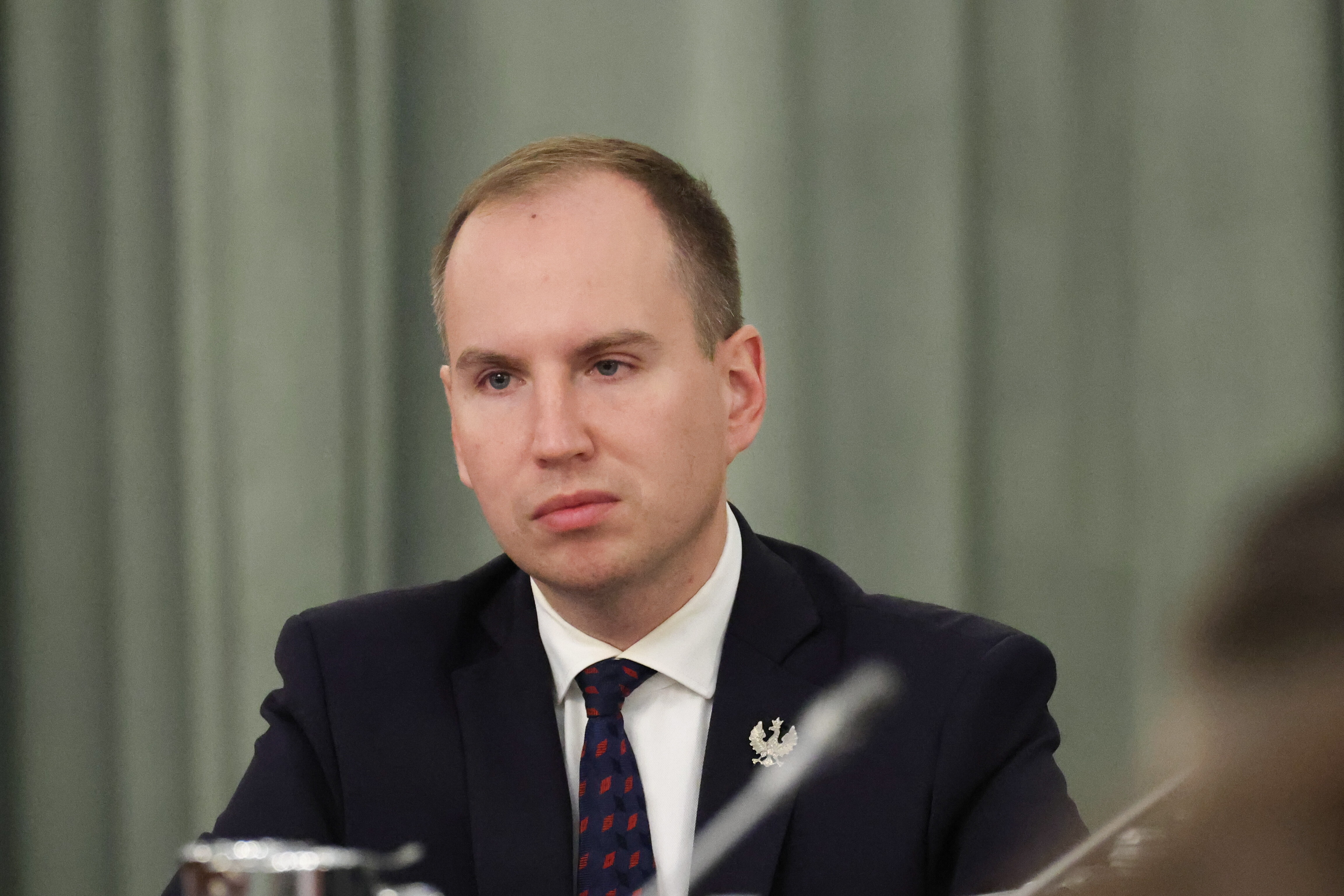 Młodzież Wszechpolska - najnowsze informacje | Wiadomości