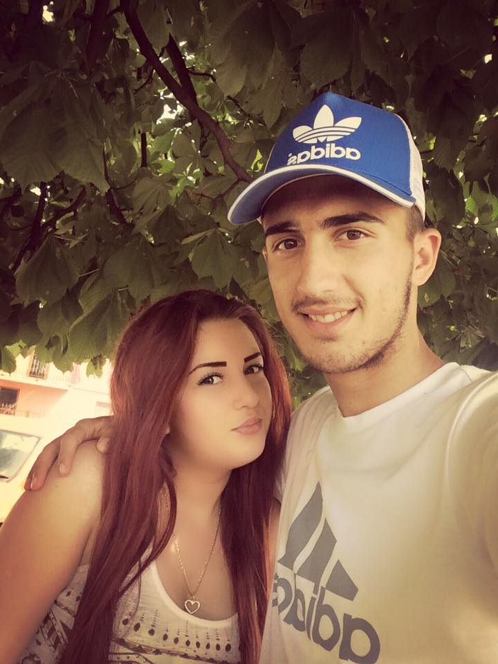 Andrei Ivan, atacantul de 18 ani convocat de Iordănescu pentru amicalul cu Italia, e nerăbdător să-și înfrunte idolul, pe El Shaarawy. A debutat la naționala U17 cu freza lui Il Faraone / FOTO