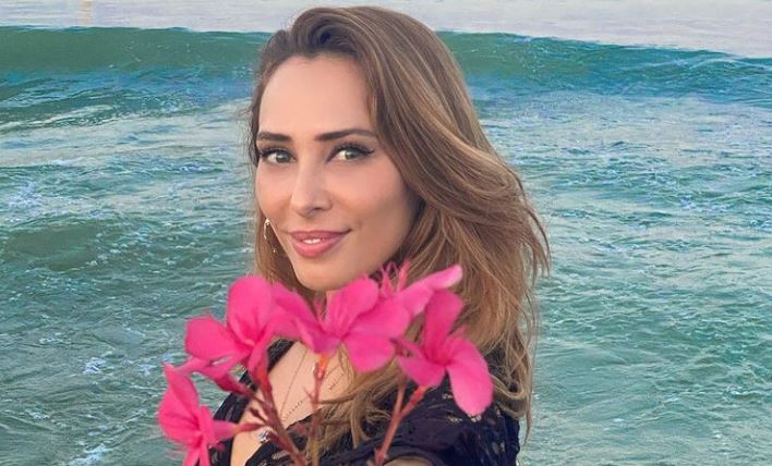 Motivul pentru care Iulia Vântur nu și-a petrecut ziua de naștere cu Salman Khan. Anunțul făcut de artistă: „Nu s-a finalizat”
