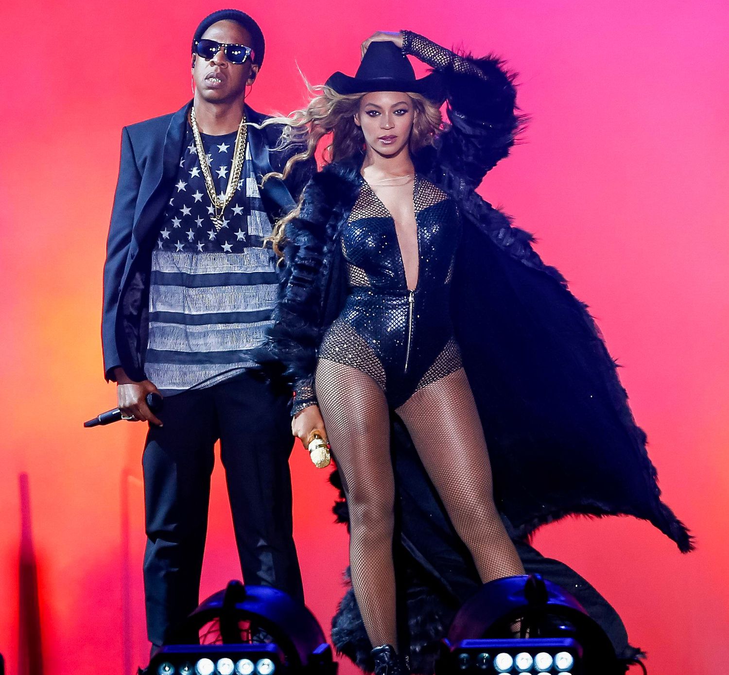 Jay-Z e acuzat că a violat o fată de 13 ani, alături de P. Diddy. Prima reacția a soțului lui Beyonce