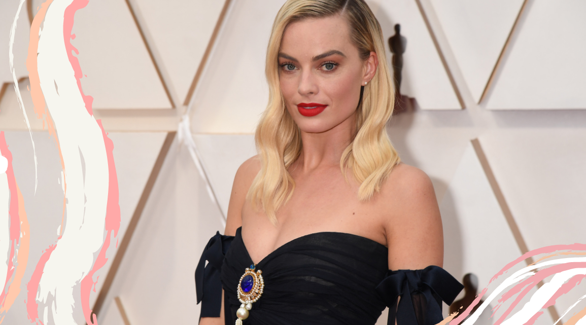 Vörös helyett zöld szőnyeg: A fenntartható divat az Oscar gálát is meghódította