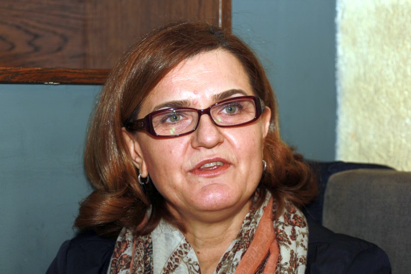 Elisabeta Lipă: ”Am crezut că e o glumă când mi s-a spus că sunt canotoarea secolului 20!” / FOTO & VIDEO
