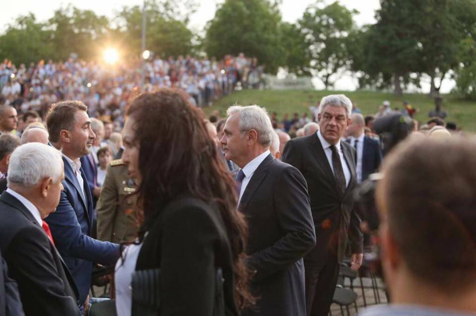 Cine este Ionel Arsene, ”deputatul-șosetă”, reținut de DNA pentru că a luat mită. Și-a dobândit porecla în urma unui scandal sexual