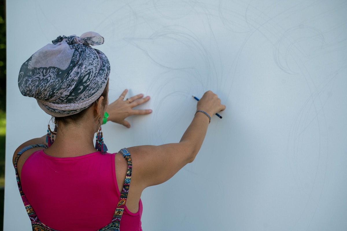 Al treilea sezon al Film în Sat, cel mai mare eveniment cultural din mediul rural debutează între 28 - 30 iunie la Rășinari, Sibiu