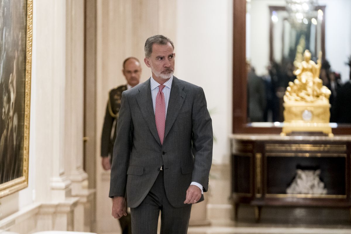 Regele din Europa care lucrează cel mai mult. Câte zile de muncă au adunat în anul 2025 membrii familiilor regale