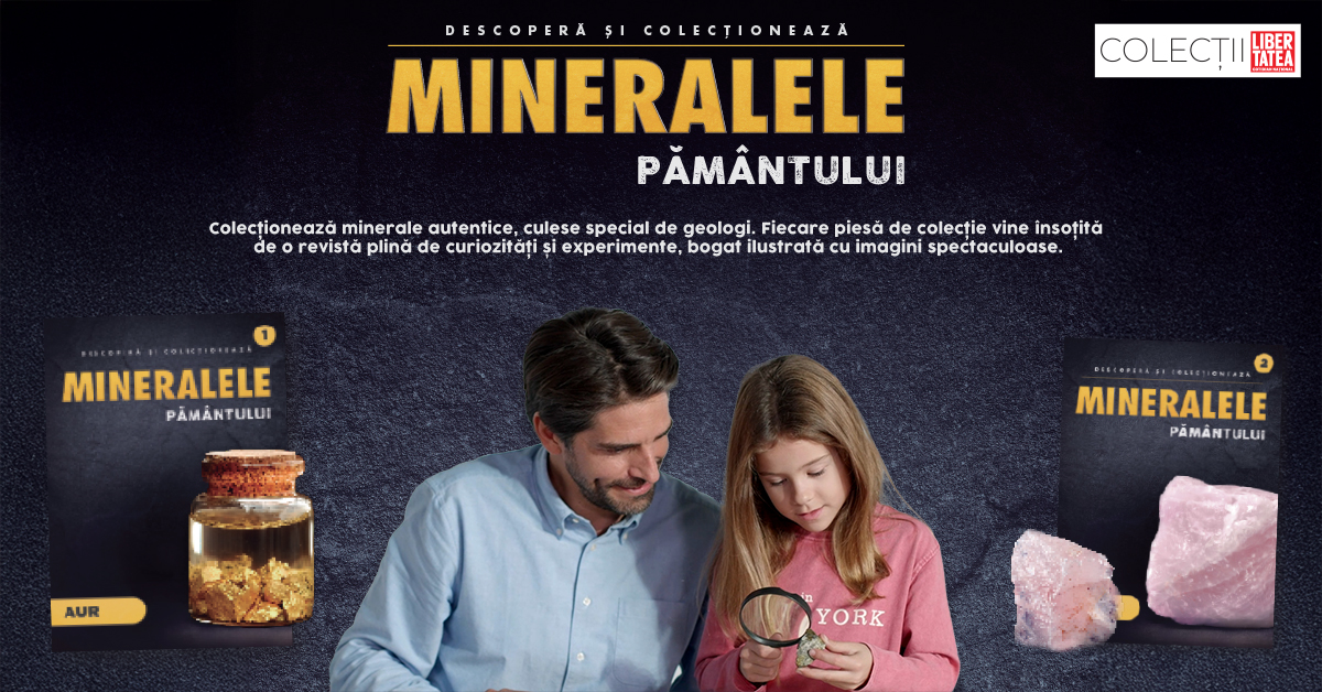 Parteneriat strategic: Ringier și Mediaposte Hit Mail își unesc forțele. Logistică la nivelul următor