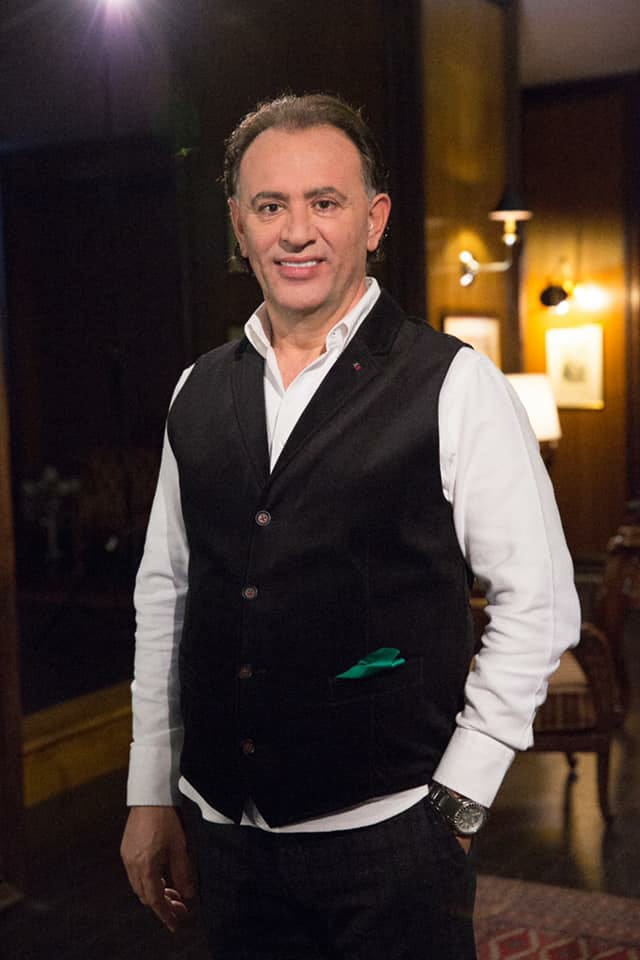 Fostul investitor de la „Imperiul Leilor” a rămas fără televiziune. Motivul pentru care CNA a retras licența