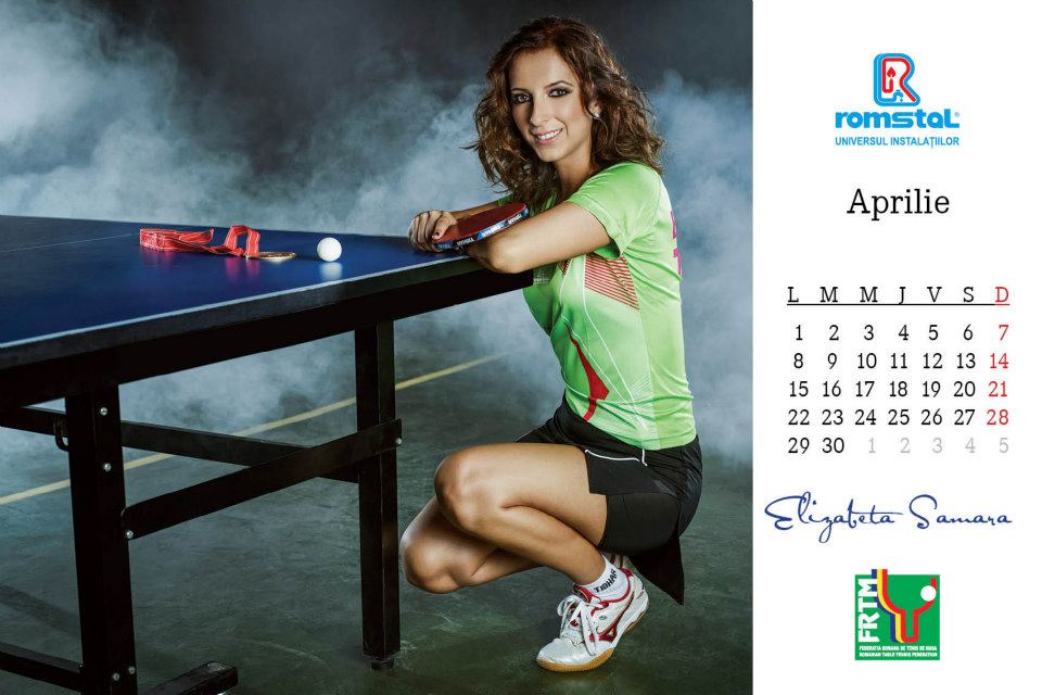 Eliza Samara a fost timidă, dar s-a tratat și a ajuns mare sportivă. Terapie cu medalii! ^Antrenorii săi vorbesc despre lungul drum al ”reginei” de la tenis de masă de la tulburările de vorbire din copilărie și emoțiile nestăvilite la titlul continental