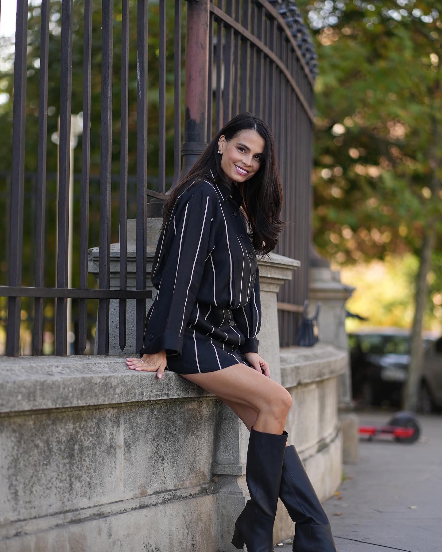 Anca Serea, secrete din dormitor. Cât de exigent este Adi Sînă. „Altfel, el nu poate să doarmă”