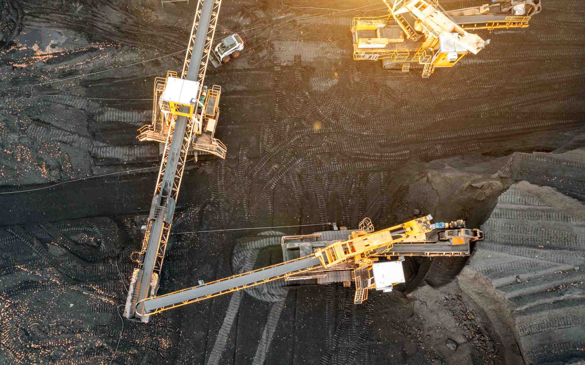 The company announced a $1.5 billion investment to increase Konkola's copper production to 300,000 tons by 2031.