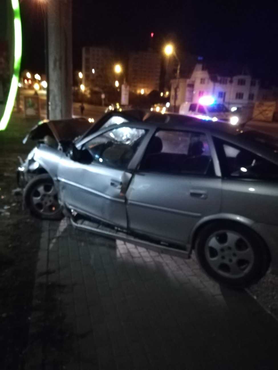 Tânără însărcinată, băgată în comă de un șofer băut! E în stare critică și ar putea pierde sarcina (FOTO)