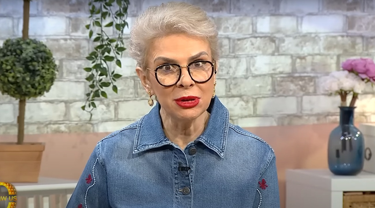 Reacția lui Teo Trandafir, după ce a văzut că David Măruță s-a sărutat cu fiica lui Nicolai Tand: „Ce mare e”