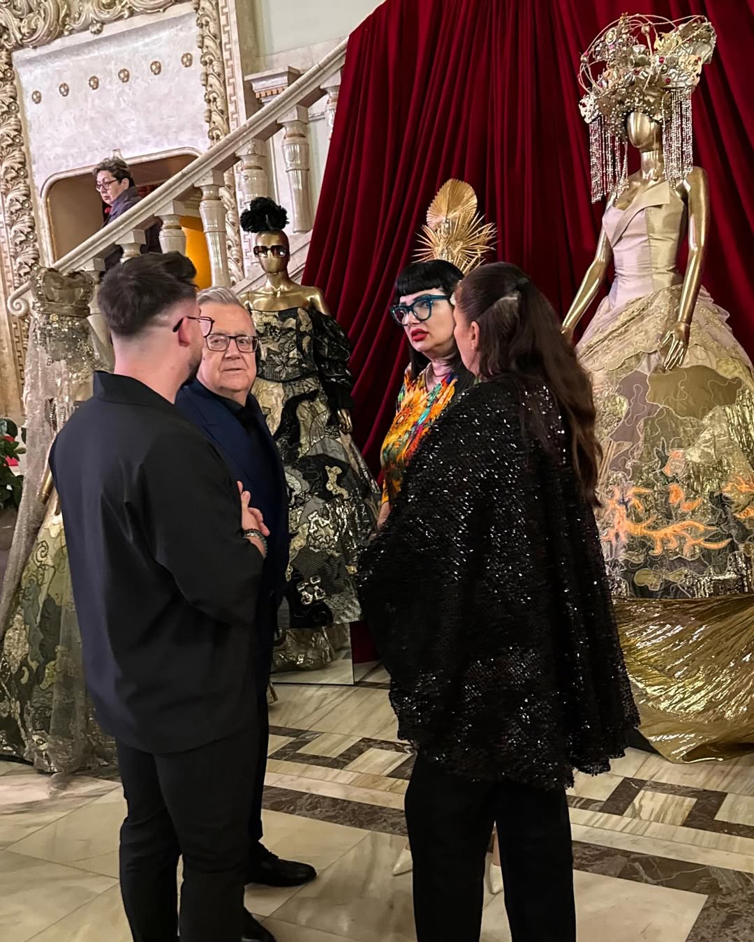 Cine e tânărul misterios alături de care Ozana Barabancea a fost surprinsă în vacanță la Plaiul Foii: „Relație foarte frumoasă”