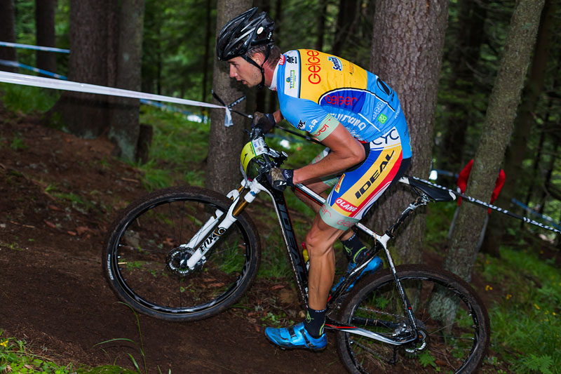 Start în prima competiție din 2015 pentru campania de calificare la JO 2016 / GALERIE FOTO