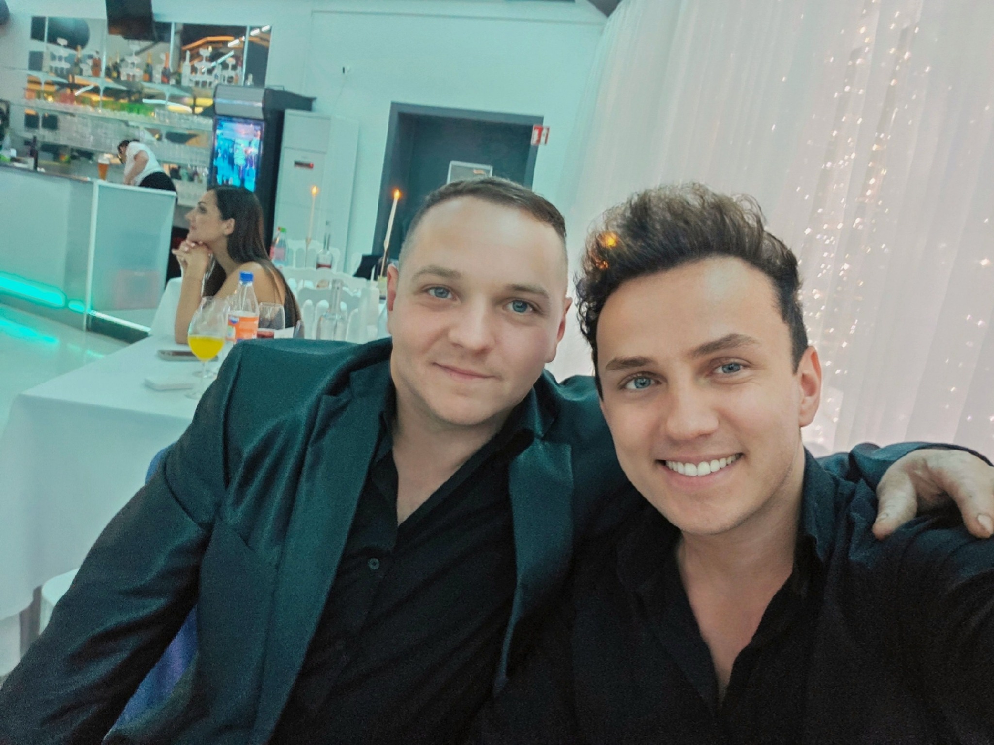 Mihai Trăistariu, reacție acidă după voturile de la Eurovision 2026: „Vecinii îți dau în cap”. A spus clar de ce România a ajuns pe locul 3