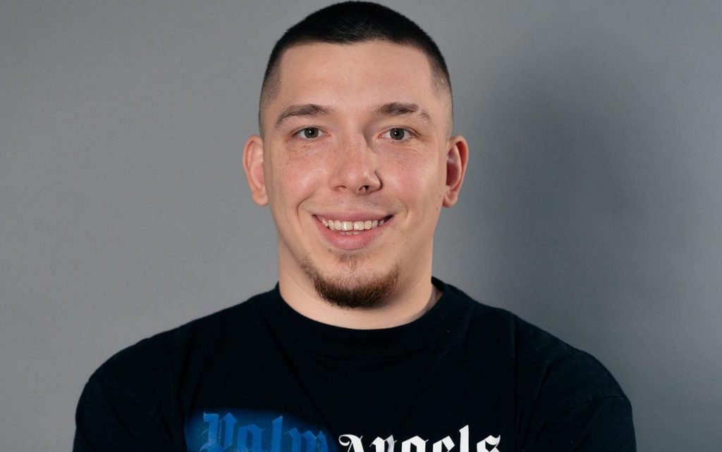 Mihai Zmărăndescu și Cristi Mitrea, schimb dur de replici la TV: „Te-ai făcut de râs. N-ai creștere de acasă, frate”