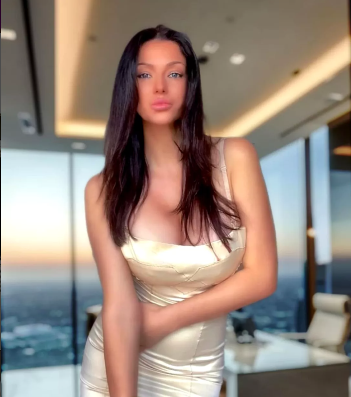 Simona Sensual a ajuns de nerecunoscut. Cu ce se ocupă acum una dintre cele mai populare asistente TV ale anilor 2000. „Este un curs pentru probleme medicale”