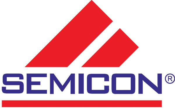 Semicon