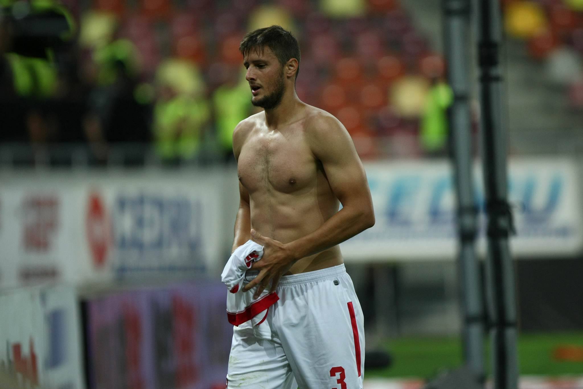 Toate reacțiile după Derby de România: FCSB - Dinamo 1-0. Gigi Becali: ”E bucurie. Cânt Traviata de Verdi”. Mutu: ”Egalul era echitabil”  / GALERIE FOTO