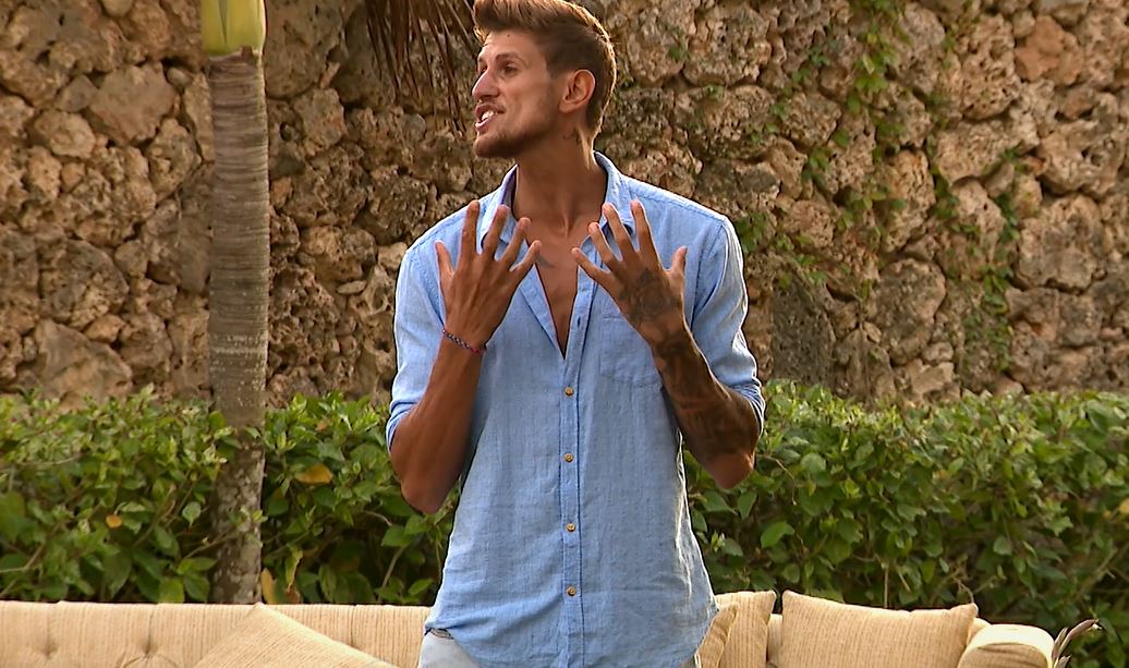Transformarea spectaculoasă a fetelor de la „Survivor România” 2022, în ziua unificării triburilor. Concurenții au avut parte de o petrecere