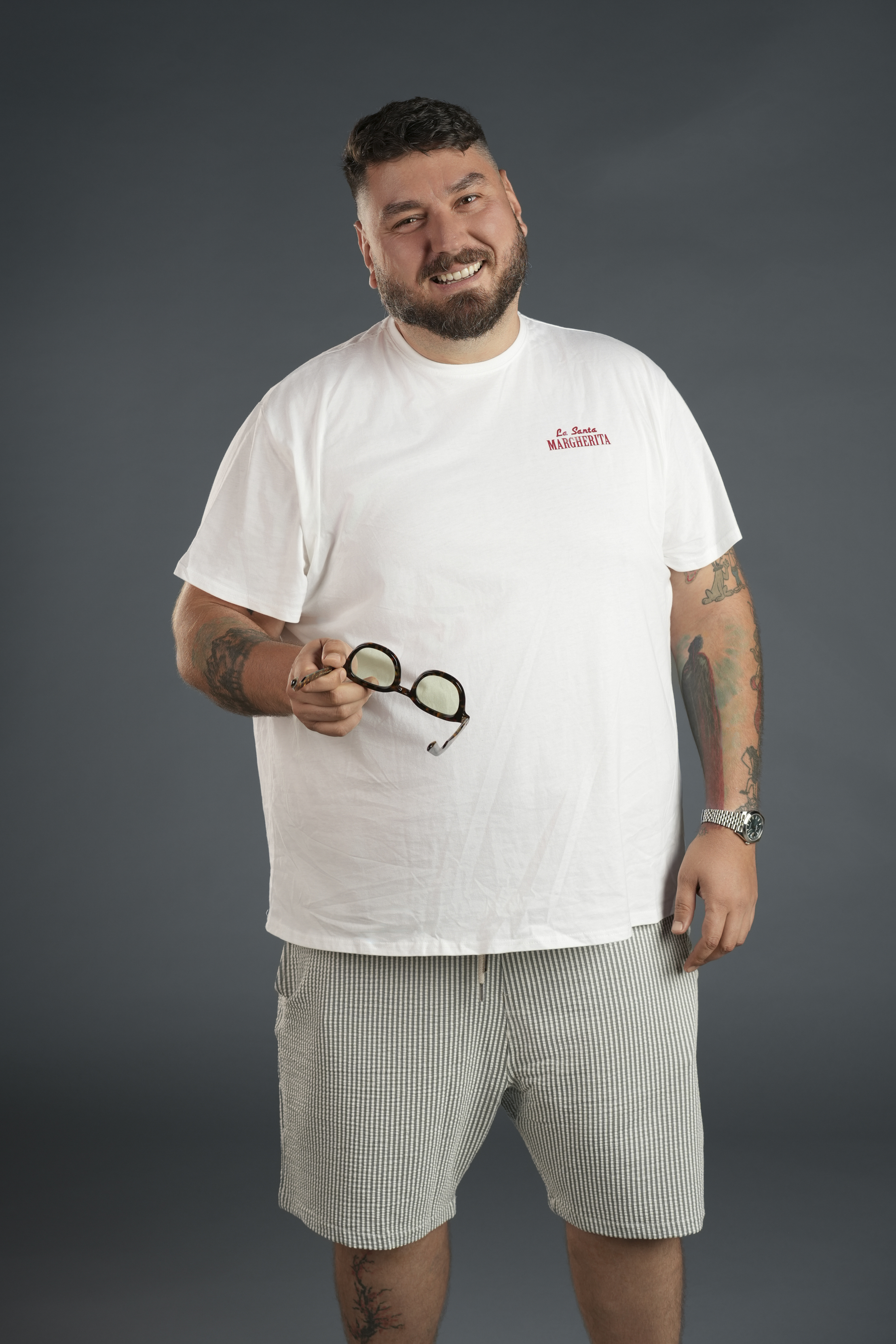 Partea de podcast pe care se gândește Micutzu să o exploateze mai des: „Fiind foarte obișnuit cu înjurăturile”