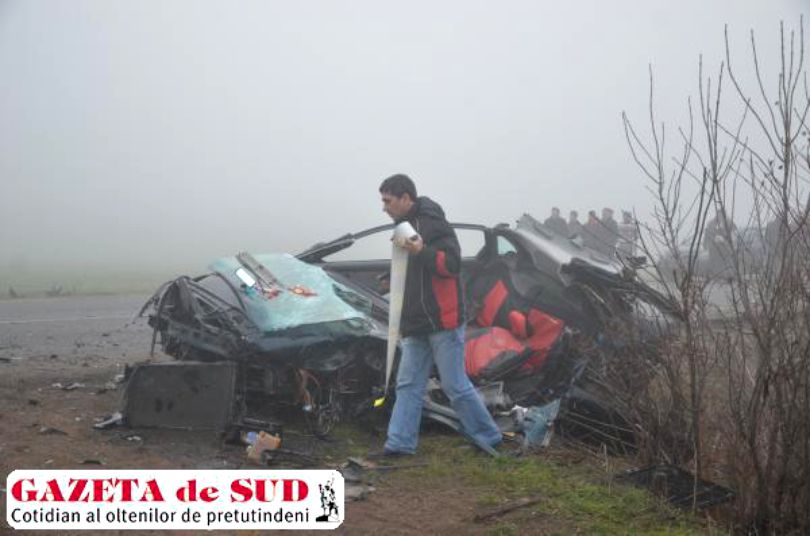 FOTO&VIDEO | Silviu Lung a abandonat familia Nițu, după ce a fost condamnat pentru că a omorât un om într-un accident rutier, în 2014: „Dacă ai bani și ai numele lui, se poate orice! Noi suntem niște nimeni”