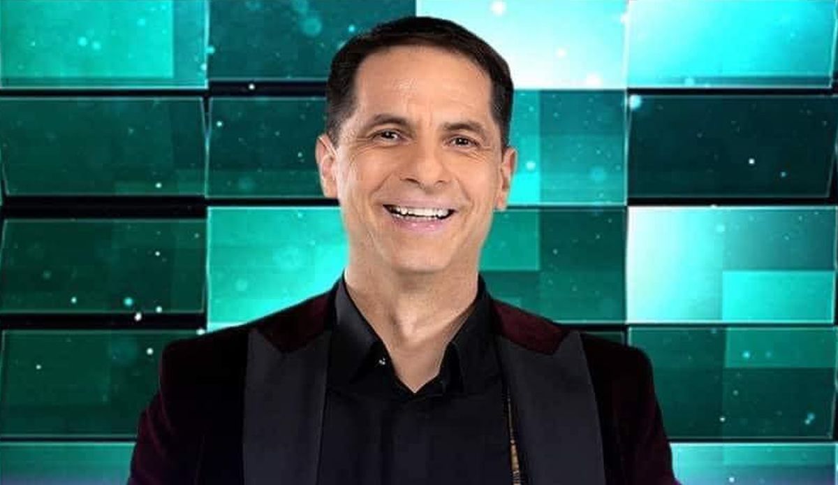 Dan Negru, mesaj după alegerile din Ungaria: „Se vorbește mult”. Legătura pe care a făcut-o cu un miliardar american