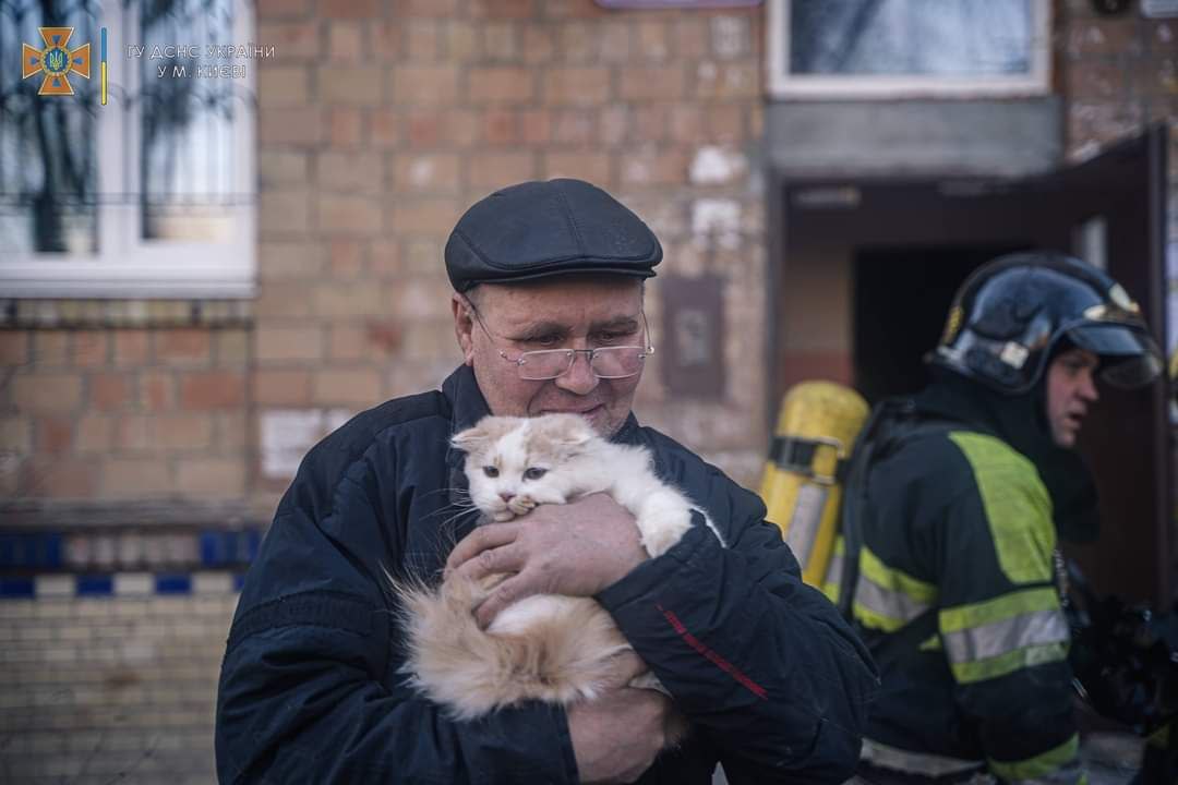 Război în Ucraina, ziua 23 | Forțele ruse au ajuns în centrul Mariupolului. Primul bilanț al atacului asupra teatrului din oraș. Moscova anunță progrese în negocieri, Kievul își menține poziția