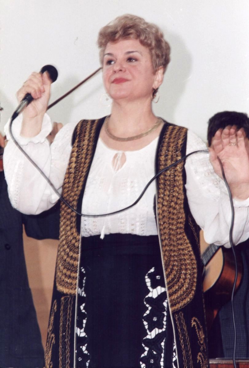 Mărturisirile făcute de Anamaria Prodan în ziua în care Ionela ar fi împlinit 76 de ani: „De multe ori uit că mama a murit”