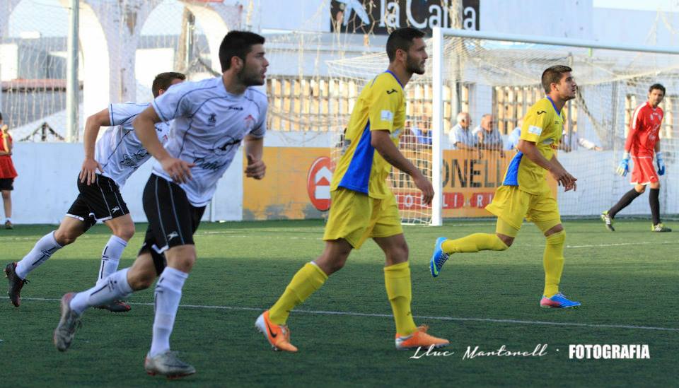CĂPȘUNARUL-MINUNE! Povestea celui mai la modă stranier, Florin Andone