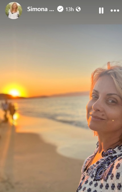 De ce Mirela Vaida i-a luat locul la „Mireasa” Simonei Gherghe timp de două săptămâni. Schimbare neașteptată în emisiunea de la Antena 1