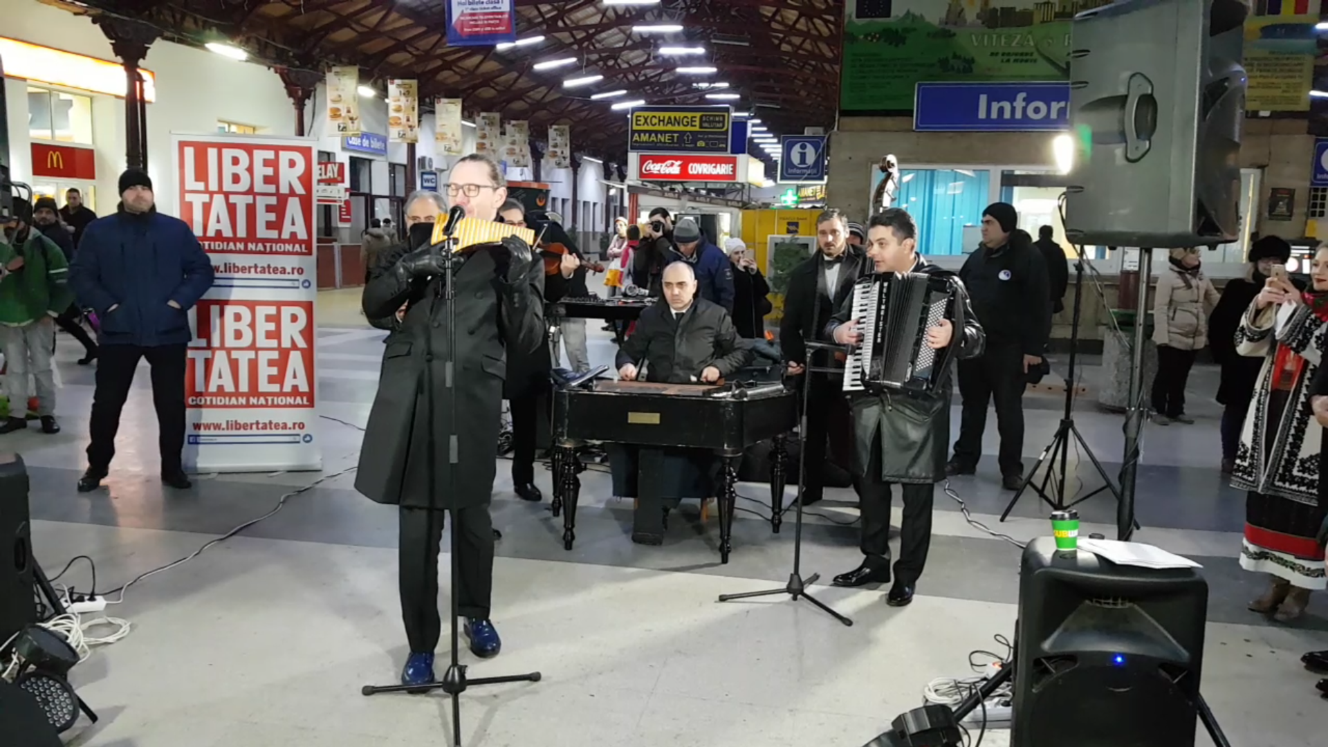 Afecțiunea gravă de care suferă Nicolae Voiculeț. Naistul a explicat ce i s-a întâmplat. „Mi-a afectat plămânii și respirația”