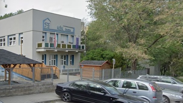 Friss fejlemények a solymári óvodát ért lövés ügyében – Kiderült, ki és miért lőtt az épületre, miközben a gyerekek bent aludtak