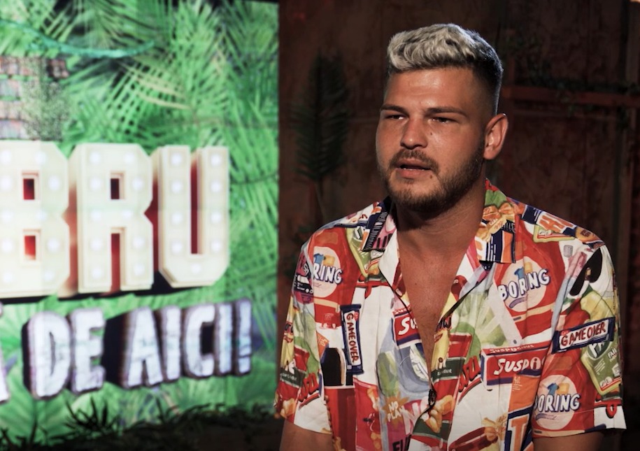 Când începe „Sunt celebru, scoate-mă de aici!” sezonul 2. Tot ce trebuie să știi despre show-ul de la Pro TV