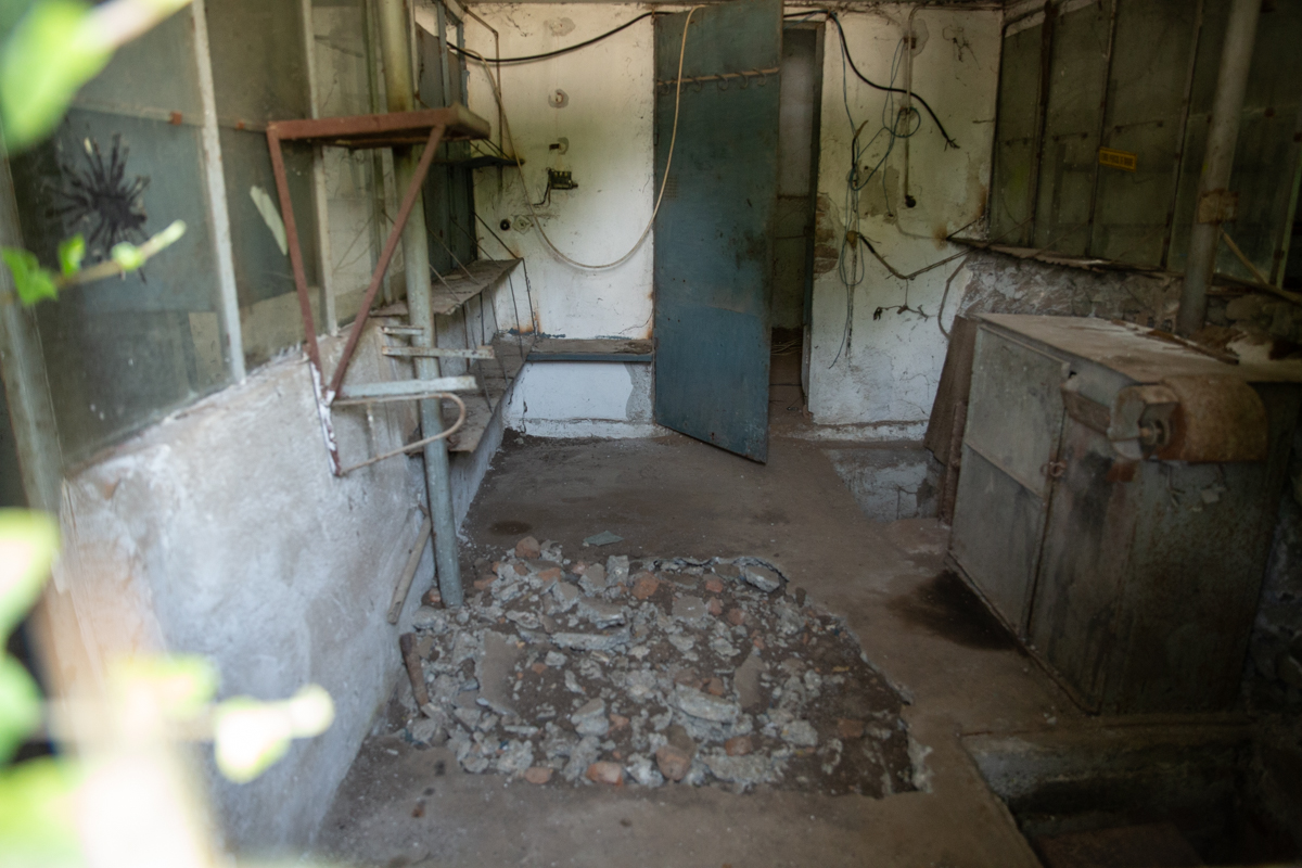 Un an de la cazul Caracal și de la apelul de urgență care a cutremurat țara: „Nu mai suport să ascult înregistrările de la 112, dar doar atât mai am de la ea”